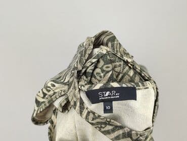 body panterka zara: Star by Julien Macdonald, Body damskie, rozmiar M — 4