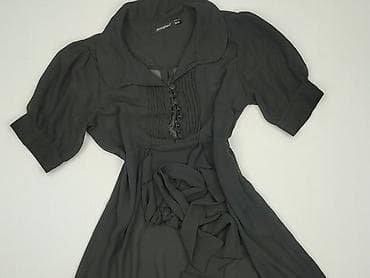 poland primark: Atmosphere, Women`s dress, size M — 1