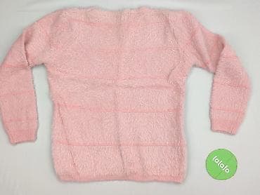 elli swetry: Sweter damski, rozmiar M — 3