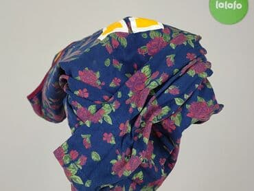 axena bluzki: Sweatshirt, Pepperts!, 10 years, 134-140 cm, condition - Very good — 5