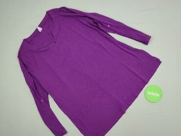 tunika damska plus size: Tunika damska, rozmiar XL — 2