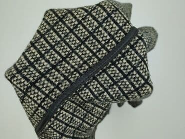 sukienki ptak moda: Sukienka damska, rozmiar S — 5