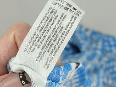 sklep internetowy z sukienkami dla puszystych: Primark, Sukienka damska, rozmiar XL — 5