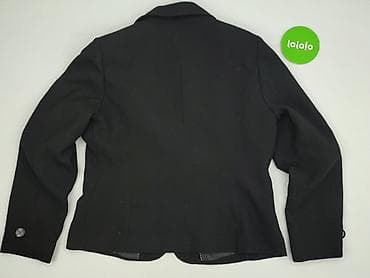 garnitur next: Marks & Spencer, Marynarka damska, rozmiar 2XL — 3