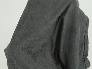 sneakersy hm: H&M Divided, Sukienka damska, rozmiar 2XS — 8