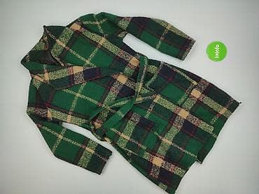 pepco coats: Płaszcz damski, rozmiar 2XL — 2