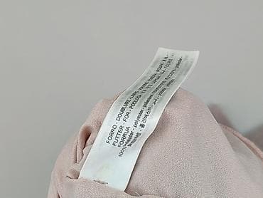 zalando pull and bear: Zara, Sukienka damska, rozmiar M — 5