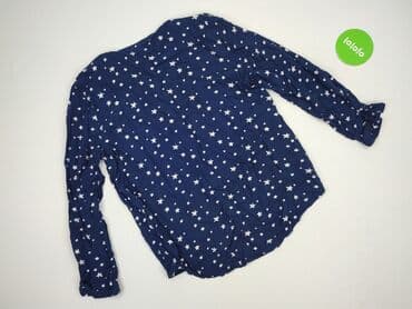 mohito bluzki koszulę: Gina Benotti, Bluzka damska, L — 3