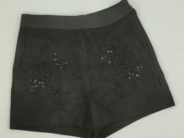 Shorts for women, size S (EU 36)