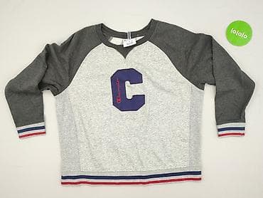 converse bluza damska: Champion, Bluza damska
, rozmiar L — 2