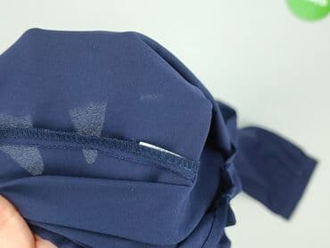 mohito bluzki koszulę: Mohito, Bluzka damska, rozmiar S — 4