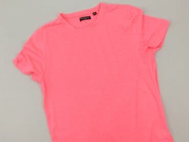 Brave Soul, Koszulka dla mężczyzn, M