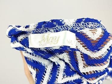 pretty one: Bluzka damska, rozmiar L — 4