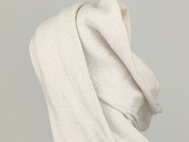 Women: Sinsay, Women`s sweater, size 2XS (EU 32) — 5