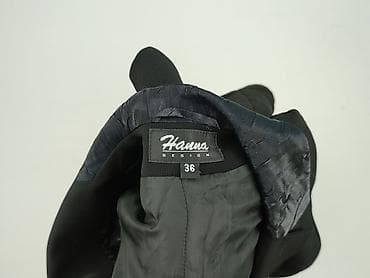 kurtka twenty four: Marynarka damska, rozmiar S — 4