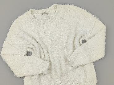 Tu, Sweter damski, rozmiar 2XL w lalafo.pl Tu, Sweter damski, rozmiar 2XL