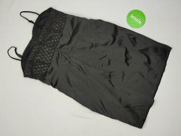 flattered buty: Sukienka damska, rozmiar S — 3