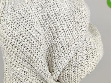 pull and bear sweter: Sweter damski, rozmiar M — 5
