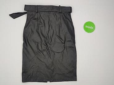 lata 70: Pronto Moda, Spódnica damska, rozmiar M — 3