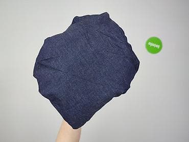plastron kup moda: Koszula damska, rozmiar 5XL — 4