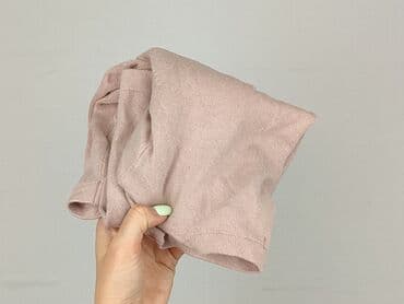 lidl swetry damskie rozpinane: Montego, Kardigan damski, rozmiar M — 6