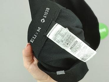 Жінкам: Decathlon, Лосини Спортивні жіночі, розмір M — 4