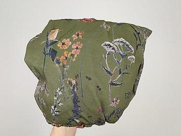 mihos bluza: Mohito, Sukienka damska, rozmiar L — 6