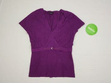 marynarka s oliver: S.Oliver, Bluzka damska, S — 2