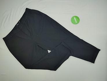 spodnie sellpy: Vero Moda, Spodnie materiałowe damskie, rozmiar S — 2