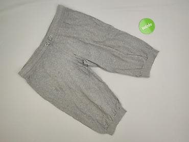 legginsy stringi: New Look, Spodnie 3/4 damskie, rozmiar 3XL — 2