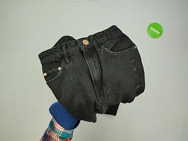 wrangler jeans: River Island, Jeansy damskie, rozmiar XS — 5