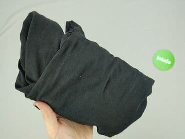 tanya t shirty: Pepco, T-shirt damski, rozmiar L — 6