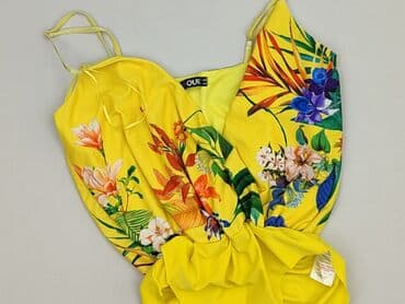 Quiz, Bluzka damska, XS