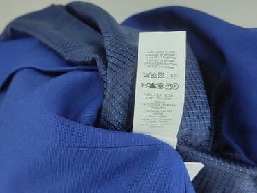 asos stroje kąpielowe plus size: Primark, Marynarka dla mężczyzn, rozmiar 3XL — 5