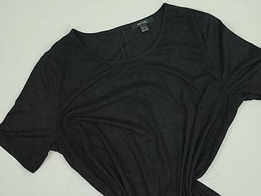 spódnice esmara: Esmara, Sukienka damska, rozmiar XL — 1