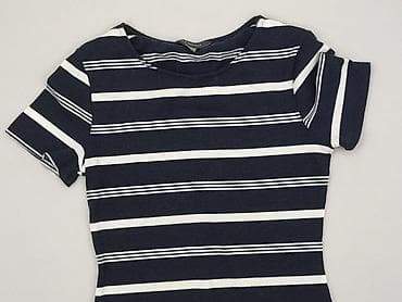 Primark, Sukienka damska, rozmiar M w lalafo.pl Primark, Sukienka damska, rozmiar M