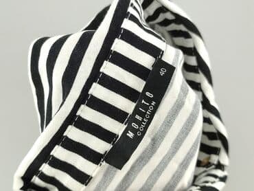 Women's Clothing: Mohito, Women`s shirt, L — 4