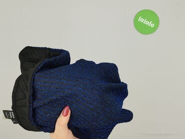 shein kurtka zimowa: Shein, Spódnica damska, S — 6