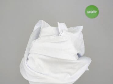 t shirty siateczka: HDM, T-shirt damski, rozmiar S — 6