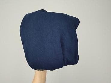 kurtki getex: 157, Bluza dla mężczyzn, rozmiar L — 7