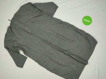 lidl klapki z futerkiem: S.Oliver, Sukienka damska, L — 3