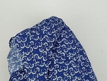 kurtka kuling: KappAhl, Sukienka damska, rozmiar XL — 6