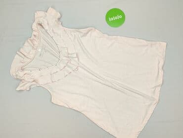 primark basic tops: BPC Selection, Women`s top, M — 2