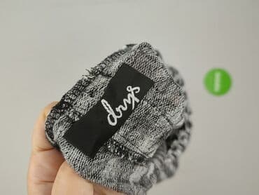 bluzki oversize sklep internetowy: Bluzka damska, rozmiar L — 4