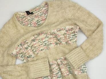 Izabel London, Sweter damski, rozmiar M