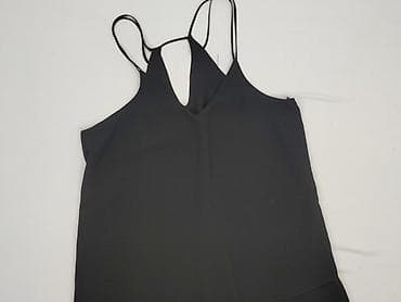 New Look, Top damski, rozmiar XS