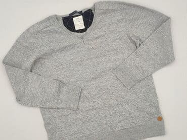 Bluza, Zara, 14 lat, 158-164 cm, stan - Bardzo dobry