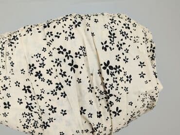 sukienki dla osób z dużym biustem: H&M, Sukienka damska, 3XL — 5