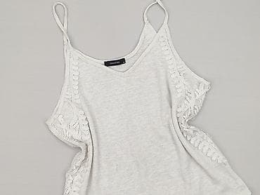 bluzki admor: Top damski, rozmiar M — 1