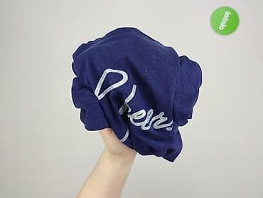 basic koszulka biala: Cropp, T-shirt damski, rozmiar M — 6